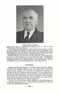 8155-Thumbnail Image.jpg
