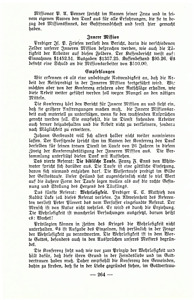 8156-Thumbnail Image.jpg