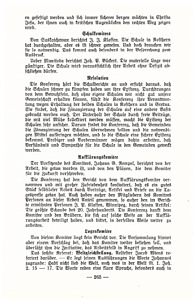 8157-Thumbnail Image.jpg