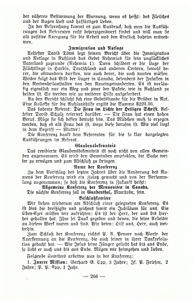 8158-Thumbnail Image.jpg