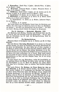 8159-Thumbnail Image.jpg