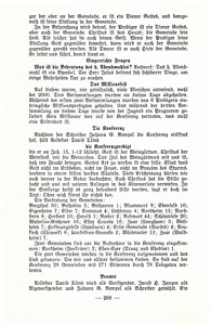 8160-Thumbnail Image.jpg