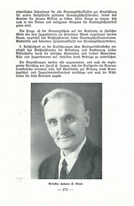 8162-Thumbnail Image.jpg