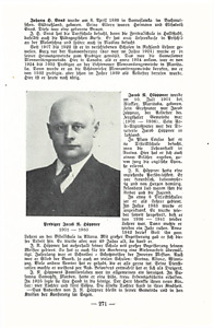 8163-Thumbnail Image.jpg