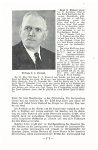 8165-Thumbnail Image.jpg