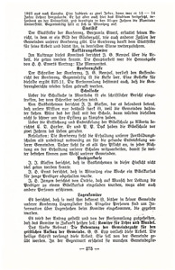 8167-Thumbnail Image.jpg