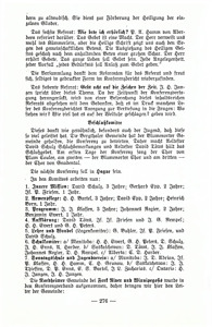 8168-Thumbnail Image.jpg