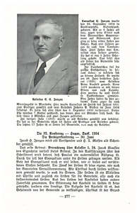 8169-Thumbnail Image.jpg