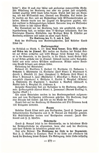 8171-Thumbnail Image.jpg