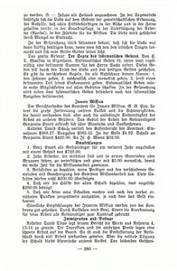 8172-Thumbnail Image.jpg