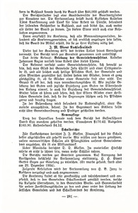 8173-Thumbnail Image.jpg