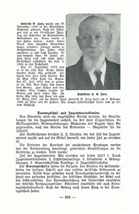 8174-Thumbnail Image.jpg