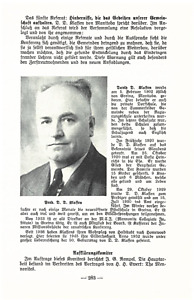 8175-Thumbnail Image.jpg