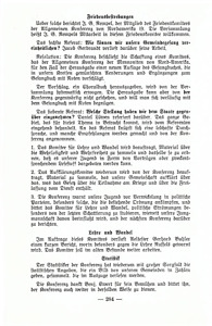 8176-Thumbnail Image.jpg
