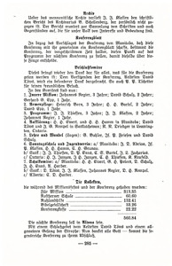 8177-Thumbnail Image.jpg
