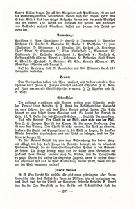 8179-Thumbnail Image.jpg