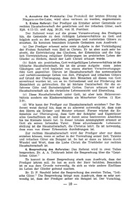 8222-Thumbnail Image.jpg