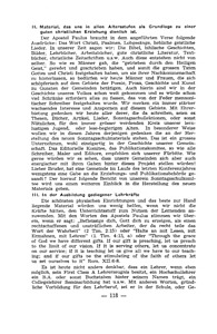 8223-Thumbnail Image.jpg