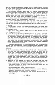 8226-Thumbnail Image.jpg