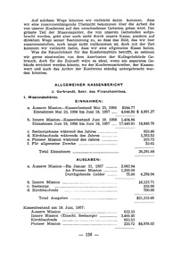 8264-Thumbnail Image.jpg