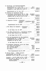 8265-Thumbnail Image.jpg
