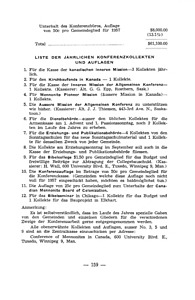 8268-Thumbnail Image.jpg