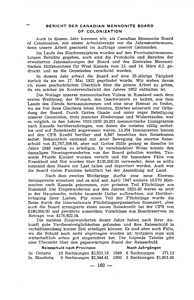 8269-Thumbnail Image.jpg