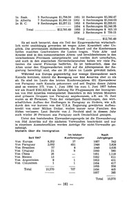 8270-Thumbnail Image.jpg