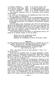 8273-Thumbnail Image.jpg