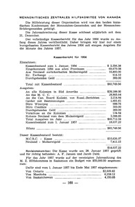 8278-Thumbnail Image.jpg