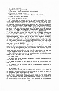8285-Thumbnail Image.jpg