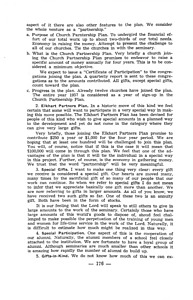 8286-Thumbnail Image.jpg