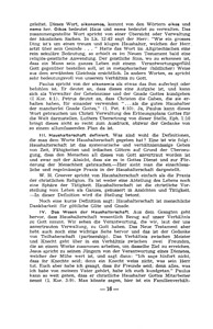8288-Thumbnail Image.jpg