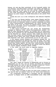 8289-Thumbnail Image.jpg