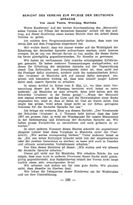 8291-Thumbnail Image.jpg