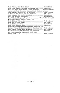 8328-Thumbnail Image.jpg