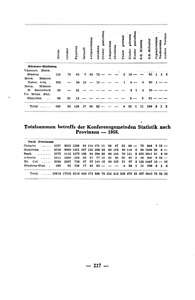 8331-Thumbnail Image.jpg