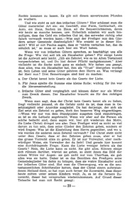 8332-Thumbnail Image.jpg