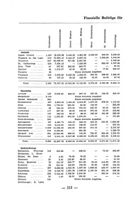 8333-Thumbnail Image.jpg
