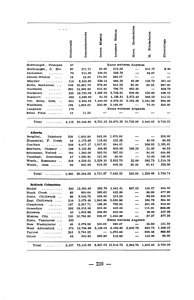 8336-Thumbnail Image.jpg