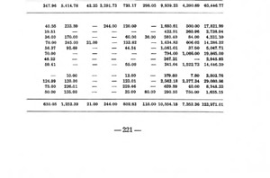 8337-Thumbnail Image.jpg