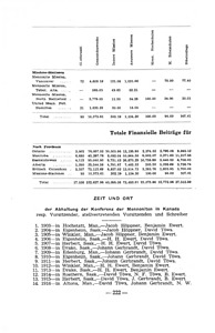 8339-Thumbnail Image.jpg