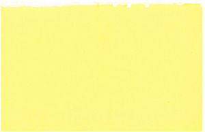 8347-Thumbnail Image.jpg