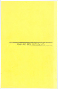 8348-Thumbnail Image.jpg