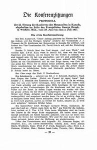 8352-Thumbnail Image.jpg
