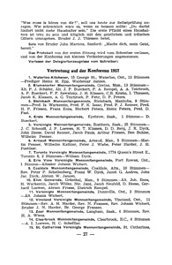 8354-Thumbnail Image.jpg