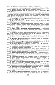 8355-Thumbnail Image.jpg