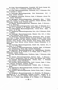 8356-Thumbnail Image.jpg
