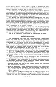 8358-Thumbnail Image.jpg