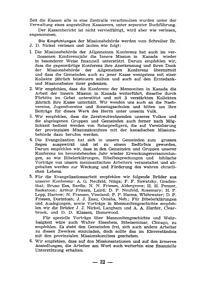 8359-Thumbnail Image.jpg